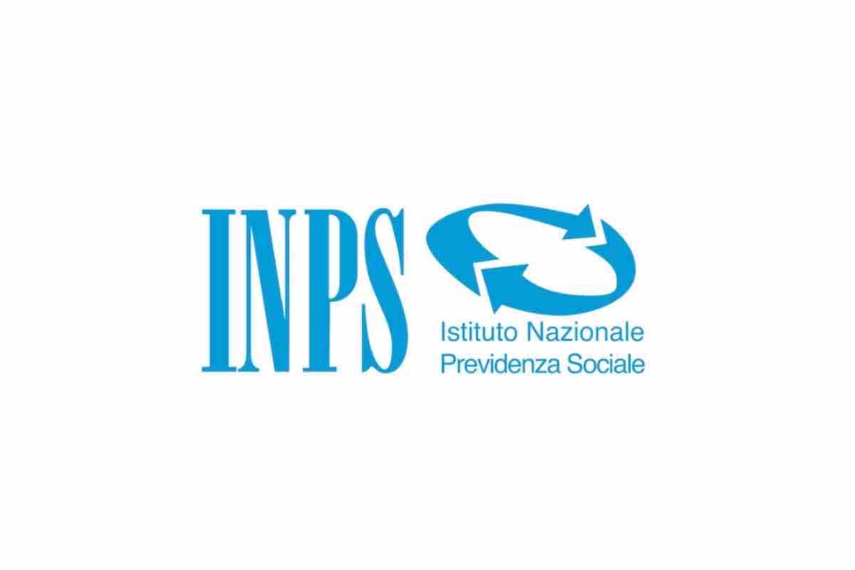 Inps