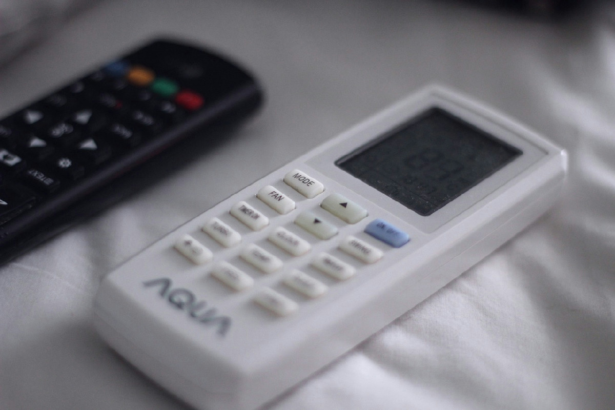 Aiuti per i condizionatori: cosa succede davvero dal 2026 e chi rischia di perdere la detrazione