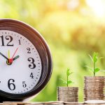 Ecobonus 2026 prima casa: prorogato al 50% l'incentivo per l'efficientamento energetico