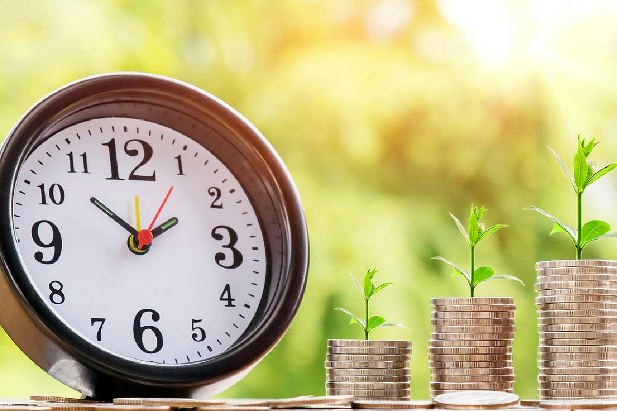 Ecobonus 2026 prima casa: prorogato al 50% l'incentivo per l'efficientamento energetico