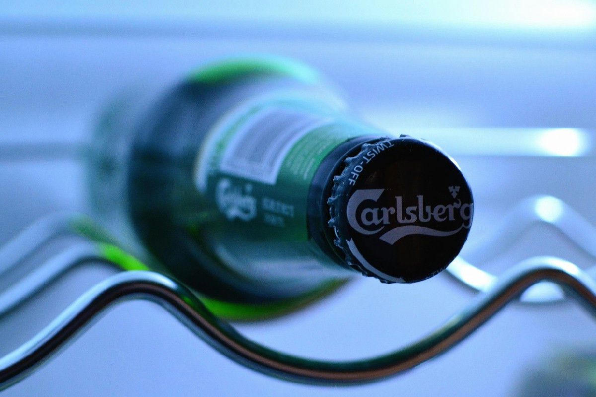 Frigorifero, attenzione agli errori: ecco cosa devi sempre mettere (e cosa mai) al suo interno