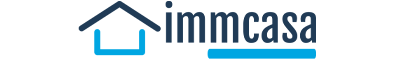 immcasa.it